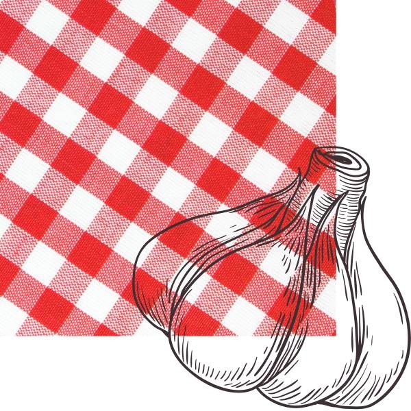 Le restaurant - Au fin Gourmet - Verquigneul - top restaurant VERQUIGNEUL