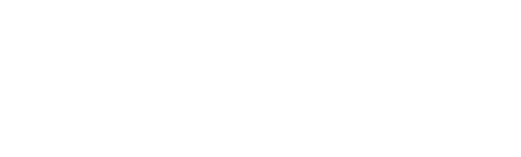 Logo AU FIN GOURMET